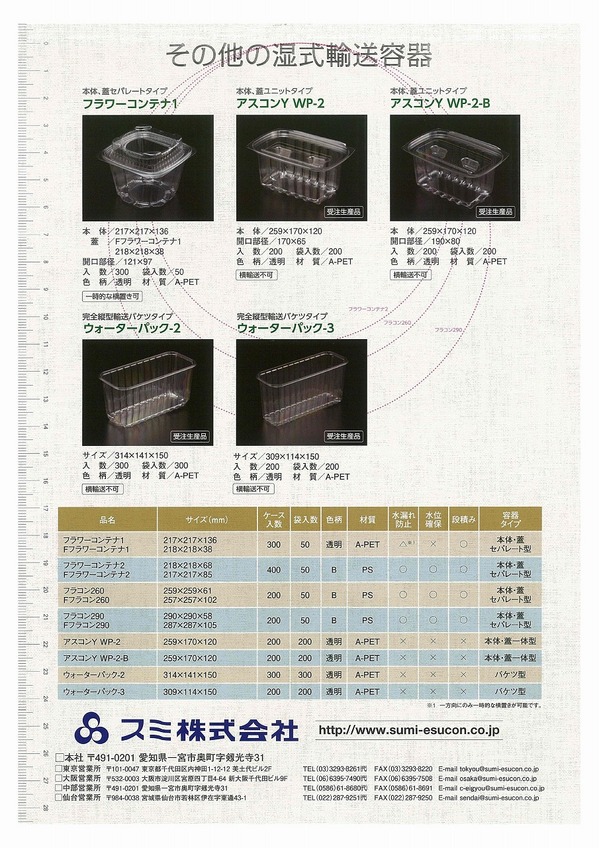 フラワーコンテナ2011 (1).jpg